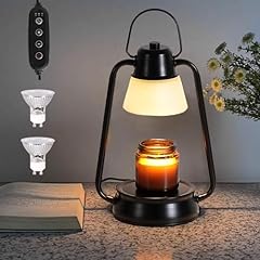 Berliget candle warmer for sale  Delivered anywhere in USA 