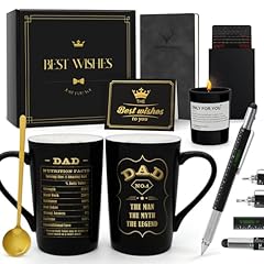 Sunmeitrad gifts fathers for sale  Delivered anywhere in UK