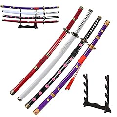 Smelter roronoa zoro for sale  Delivered anywhere in USA 