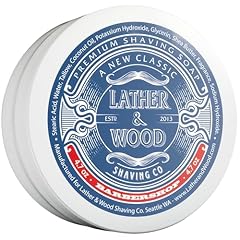 Lather wood shaving for sale  Delivered anywhere in USA 