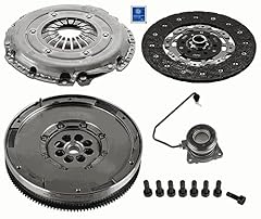 Sachs 2290 601 d'occasion  Livré partout en Belgiqu