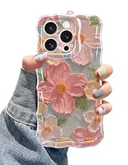 Jusy case iphone for sale  Delivered anywhere in USA 