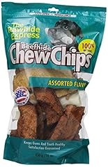 Rawhide express assorted for sale  Delivered anywhere in USA 