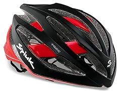 Road bike helmet for sale  Delivered anywhere in UK