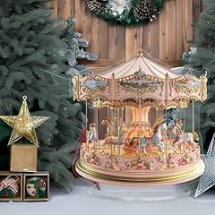Christmas decorations sale for sale  Delivered anywhere in UK