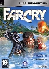 Far cry d'occasion  Livré partout en France