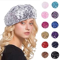 Women sparkly sequins for sale  Delivered anywhere in UK