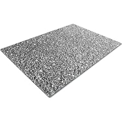 Glass chopping board for sale  Delivered anywhere in UK