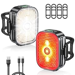 Viccux bike lights for sale  Delivered anywhere in USA 