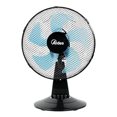 Ardes ar5st30n ventilatore usato  Spedito ovunque in Italia 