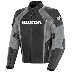 Joe rocket honda for sale  Delivered anywhere in UK