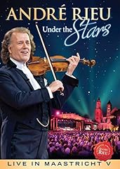 Stars live maastrich for sale  Delivered anywhere in USA 