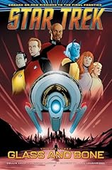 Star trek vol. for sale  Delivered anywhere in USA 