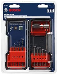 Bosch bdt11s 11piece for sale  Delivered anywhere in USA 