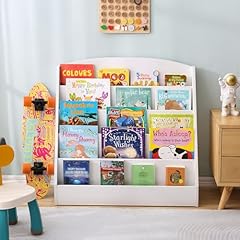 Toetol tier kids for sale  Delivered anywhere in USA 