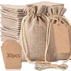 Boboom 30pcs inch for sale  Delivered anywhere in USA 