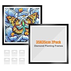 Ghhkud upgraded 2pack for sale  Delivered anywhere in USA 