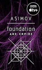 Foundation empire for sale  Delivered anywhere in USA 