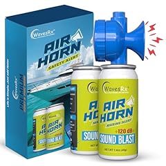Wavesrx marine air for sale  Delivered anywhere in USA 