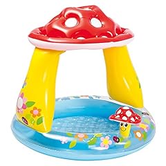 Intex 57114 piscina usato  Spedito ovunque in Italia 