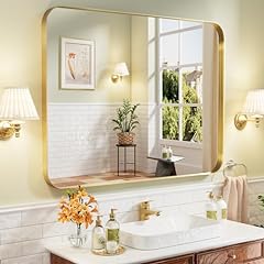 Reypek gold bathroom for sale  Delivered anywhere in USA 