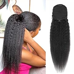 Aikaa kinky straight for sale  Delivered anywhere in UK
