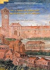Terra formigine archeologia usato  Spedito ovunque in Italia 