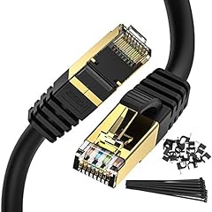 Zosion ethernet cable for sale  Delivered anywhere in USA 