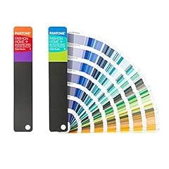 Pantone fhip110a fashion gebraucht kaufen  Wird an jeden Ort in Deutschland