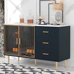 Ruisisi large sideboard for sale  Delivered anywhere in USA 