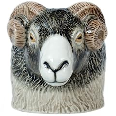 Quail ceramics swaledale for sale  Delivered anywhere in UK