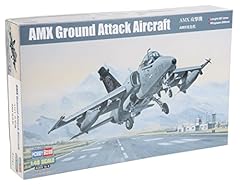 Hobbyboss kit modello usato  Spedito ovunque in Italia 
