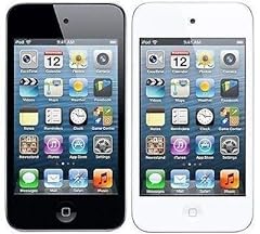 Gdbest ipod touch for sale  Delivered anywhere in USA 