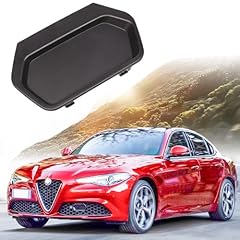 Acc forward radar for sale  Delivered anywhere in USA 