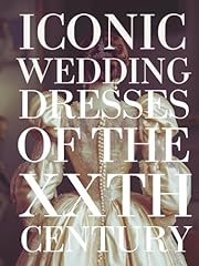 Bride dream iconic for sale  Delivered anywhere in UK
