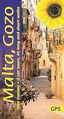 Malta gozo comino for sale  Delivered anywhere in UK