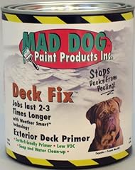 Mad dog mddf100 for sale  Delivered anywhere in USA 