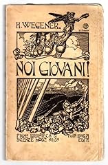 Noi giovani problema d'occasion  Livré partout en France