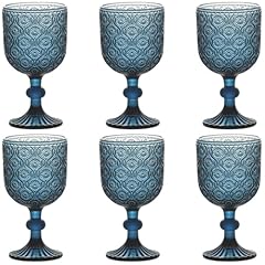Taganov blue water for sale  Delivered anywhere in USA 