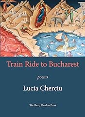 Train ride bucharest for sale  Delivered anywhere in USA 