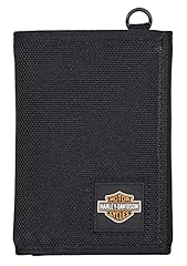 Harley davidson men for sale  Delivered anywhere in UK