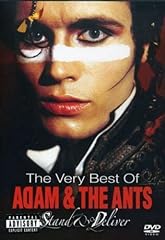 Best adam ants for sale  Delivered anywhere in USA 
