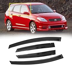 Cmvt auto window for sale  Delivered anywhere in USA 