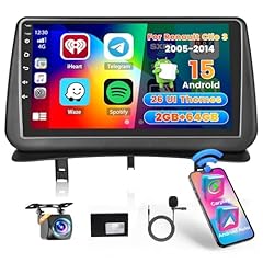 Hikity 64g poste d'occasion  Livré partout en France