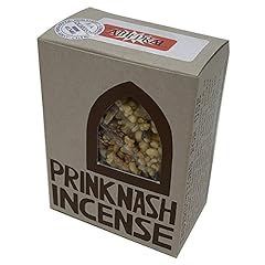 Prinknash incense cathedral for sale  Delivered anywhere in UK