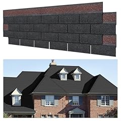 Maasechs pack double for sale  Delivered anywhere in USA 