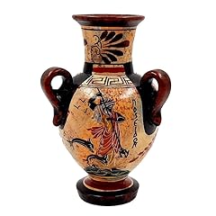 Ancient greek amphora for sale  Delivered anywhere in USA 