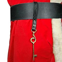Santa brass key for sale  Delivered anywhere in USA 