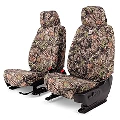 Covercraft mossy oak for sale  Delivered anywhere in USA 