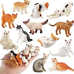 Ambeert 12pcs cat for sale  Delivered anywhere in UK